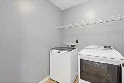 521 Embassy Walk, Winder, GA 30680 - Photo 27