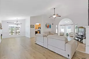 521 Embassy Walk, Winder, GA 30680 - Photo 17