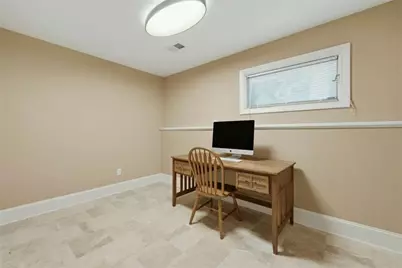 2994 Shenandoah Valley Road, Atlanta, GA 30345 - Photo 25