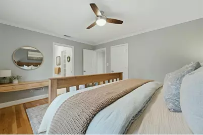 2994 Shenandoah Valley Road, Atlanta, GA 30345 - Photo 19