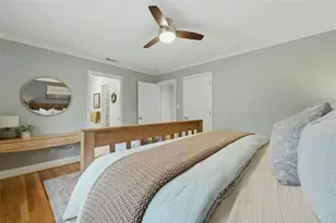 2994 Shenandoah Valley Rd, Atlanta, GA 30345 - Photo 19