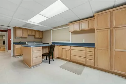 2994 Shenandoah Valley Road, Atlanta, GA 30345 - Photo 27