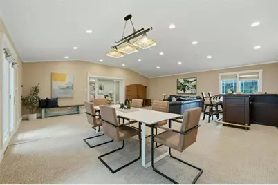 2994 Shenandoah Valley Road, Atlanta, GA 30345 - Photo 29