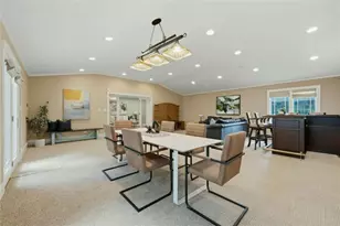 2994 Shenandoah Valley Rd, Atlanta, GA 30345 - Photo 29