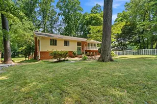2994 Shenandoah Valley Rd, Atlanta, GA 30345 - Photo 3