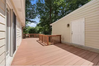2994 Shenandoah Valley Road, Atlanta, GA 30345 - Photo 33