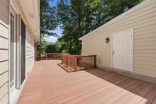 2994 Shenandoah Valley Rd, Atlanta, GA 30345 - Photo 33