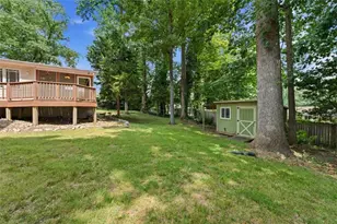 2994 Shenandoah Valley Rd, Atlanta, GA 30345 - Photo 37