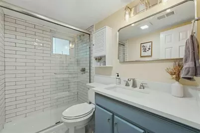 2994 Shenandoah Valley Road, Atlanta, GA 30345 - Photo 23