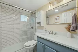 2994 Shenandoah Valley Rd, Atlanta, GA 30345 - Photo 23