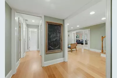 2994 Shenandoah Valley Road, Atlanta, GA 30345 - Photo 21