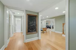 2994 Shenandoah Valley Rd, Atlanta, GA 30345 - Photo 21