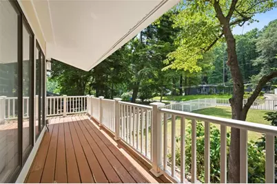 2994 Shenandoah Valley Road, Atlanta, GA 30345 - Photo 35