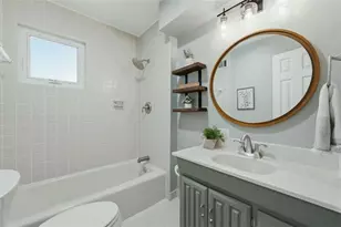 2994 Shenandoah Valley Rd, Atlanta, GA 30345 - Photo 15