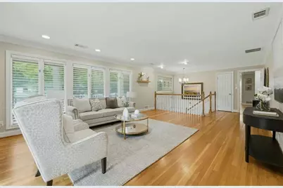 2994 Shenandoah Valley Road, Atlanta, GA 30345 - Photo 9