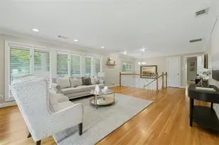 2994 Shenandoah Valley Rd, Atlanta, GA 30345 - Photo 9
