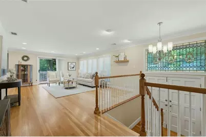 2994 Shenandoah Valley Road, Atlanta, GA 30345 - Photo 7
