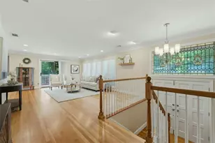2994 Shenandoah Valley Rd, Atlanta, GA 30345 - Photo 7
