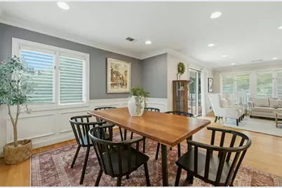 2994 Shenandoah Valley Road, Atlanta, GA 30345 - Photo 11
