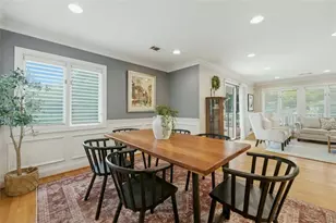 2994 Shenandoah Valley Rd, Atlanta, GA 30345 - Photo 11