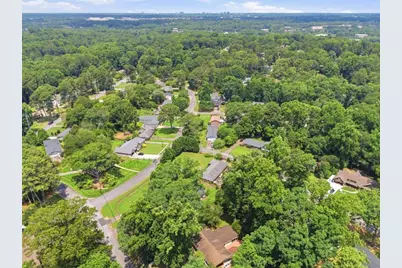 2994 Shenandoah Valley Road, Atlanta, GA 30345 - Photo 5