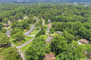 2994 Shenandoah Valley Rd, Atlanta, GA 30345 - Photo 5