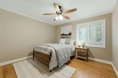 2994 Shenandoah Valley Road, Atlanta, GA 30345 - Photo 17