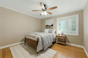 2994 Shenandoah Valley Rd, Atlanta, GA 30345 - Photo 17