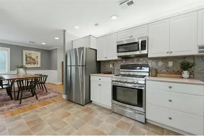 2994 Shenandoah Valley Road, Atlanta, GA 30345 - Photo 13