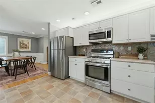 2994 Shenandoah Valley Rd, Atlanta, GA 30345 - Photo 13