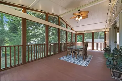 2994 Shenandoah Valley Road, Atlanta, GA 30345 - Photo 31