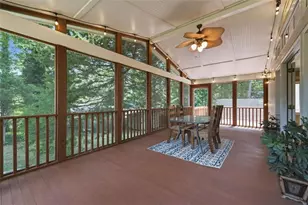 2994 Shenandoah Valley Rd, Atlanta, GA 30345 - Photo 31