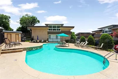 346 Carpenter Drive #67, Atlanta, GA 30328 - Photo 3