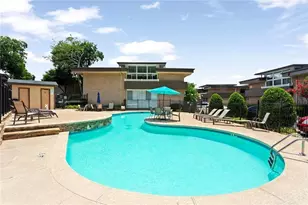 346 Carpenter Dr, Atlanta, GA 30328 - Photo 3