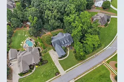 5105 Stefan Ridge Way, Buford, GA 30519 - Photo 3