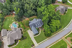 5105 Stefan Ridge Way, Buford, GA 30519 - Photo 3