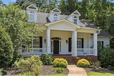 5105 Stefan Ridge Way, Buford, GA 30519 - Photo 47