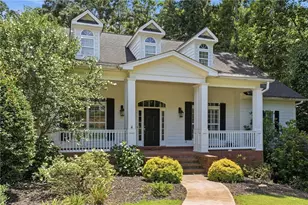 5105 Stefan Ridge Way, Buford, GA 30519 - Photo 47
