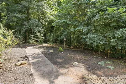 5105 Stefan Ridge Way, Buford, GA 30519 - Photo 65