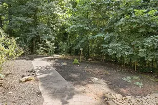 5105 Stefan Ridge Way, Buford, GA 30519 - Photo 65
