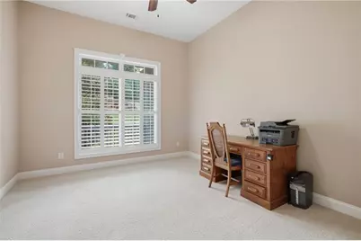 5105 Stefan Ridge Way, Buford, GA 30519 - Photo 31