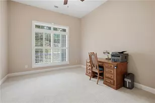5105 Stefan Ridge Way, Buford, GA 30519 - Photo 31