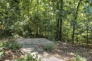 5105 Stefan Ridge Way, Buford, GA 30519 - Photo 67