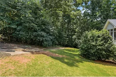 5105 Stefan Ridge Way, Buford, GA 30519 - Photo 61