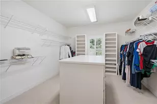 5105 Stefan Ridge Way, Buford, GA 30519 - Photo 27