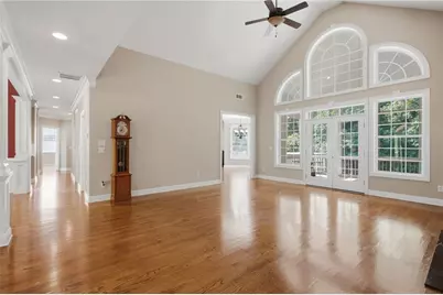 5105 Stefan Ridge Way, Buford, GA 30519 - Photo 11