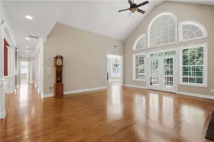 5105 Stefan Ridge Way, Buford, GA 30519 - Photo 11