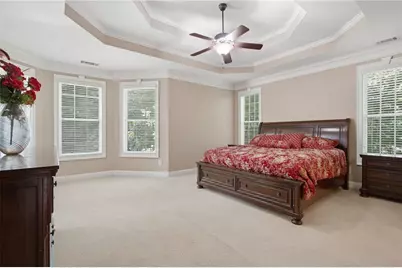 5105 Stefan Ridge Way, Buford, GA 30519 - Photo 23