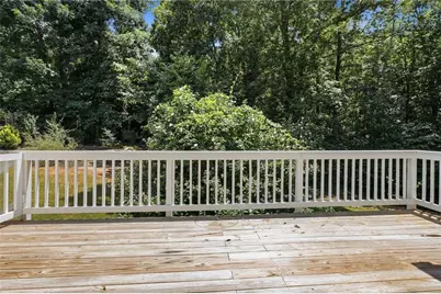 5105 Stefan Ridge Way, Buford, GA 30519 - Photo 55