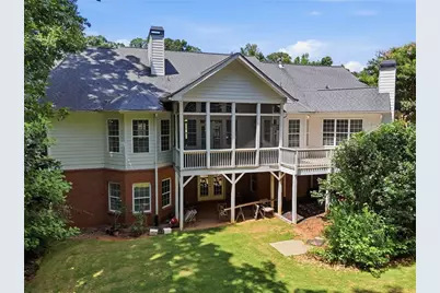5105 Stefan Ridge Way, Buford, GA 30519 - Photo 57